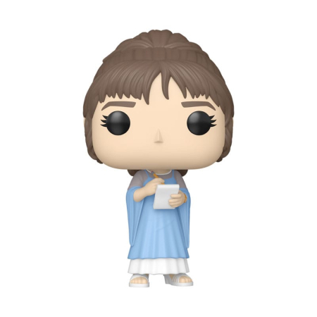 FUNKO - Superman(1978) POP! Heroes Vinyl Lois Lane 9 cm