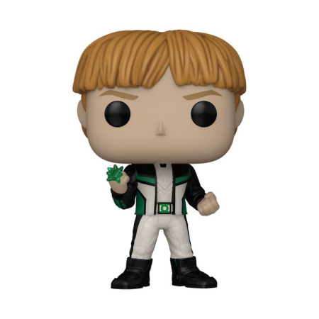 Figurine - Superman (2025) POP! Movies Vinyl Figures Guy Gardner 9 cm