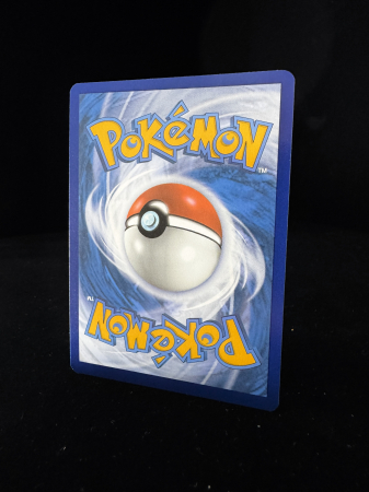 Swablu (PAR213) - NM | Pokemon Paradox Rift [6]