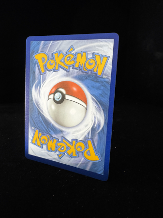 Sylveon V (BRS TG14) - NM | Pokemon Brilliant Stars Trainer Gallery [6]