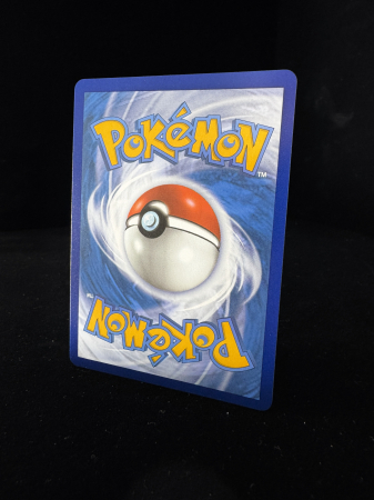 Sylveon Vmax (EVS075) - NM | Pokemon Evolving Skies [6]