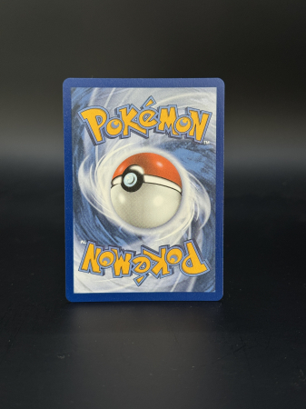 Slowbro (PBL 090) - NM | Pokemon Pitch Black [1]