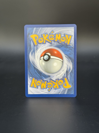 Ivysaur (MEG 134) - NM | Pokemon Mega Evolution [1]