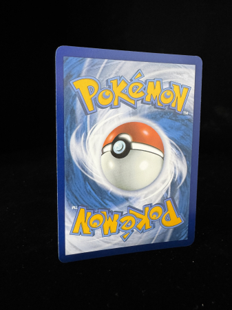 Teal Mask Ogerpon ex (PRE145) - NM | Pokemon Prismatic Evolutions [5]