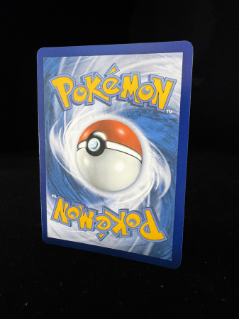 Teal Mask Ogerpon ex (PRE145) - NM | Pokemon Prismatic Evolutions [6]