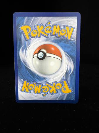 Teal Mask Ogerpon ex (PRE145) - NM | Pokemon Prismatic Evolutions [4]