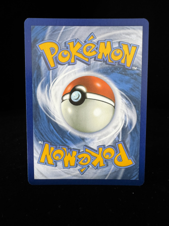 Teal Mask Ogerpon ex (TWM211) - NM | Pokemon Twilight Masquerade [4]