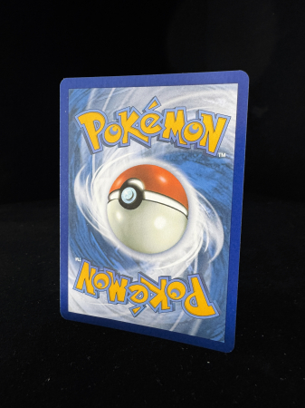 Teal Mask Ogerpon ex (TWM211) - NM | Pokemon Twilight Masquerade [6]