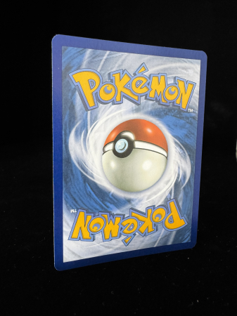 Teal Mask Ogerpon ex (TWM211) - NM | Pokemon Twilight Masquerade [5]