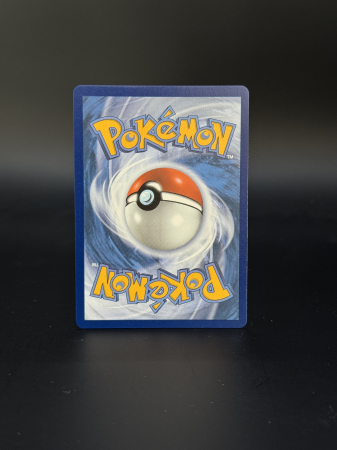 Cynthia's Spiritomb (ASC 244) - NM | Pokemon Ascended Heroes [1]