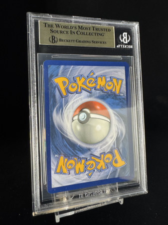 Team Rocket's Ariana (DRI 237) - Graded BGS 9.5 [GEM MINT] | Pokemon Destined Rivals [5]