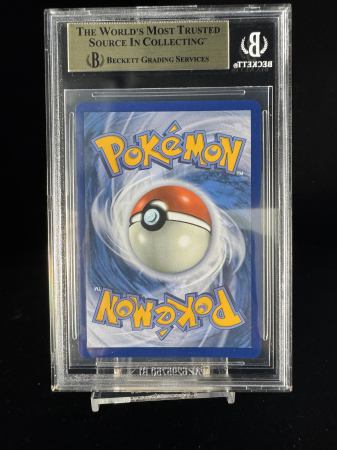 Team Rocket's Ariana (DRI 237) - Graded BGS 9.5 [GEM MINT] | Pokemon Destined Rivals [4]