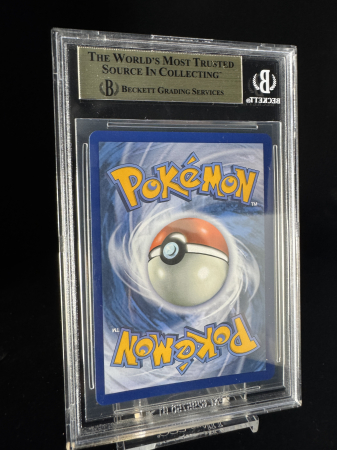 Team Rocket's Moltres (DRI229) - Graded BGS 10 [PRISTINE] | Pokemon Destined Rivals [5]