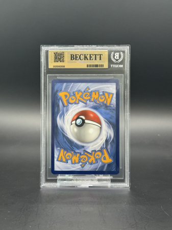 Magikarp (PAL 203) - Graded BGS 9.5 [GEM MINT] | Pokemon Paldea Evolved [1]