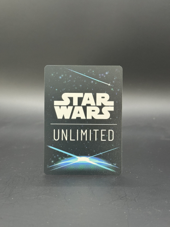 IG-88, Programmed to Kill (V.1) - NM | Star Wars Unlimited [1]