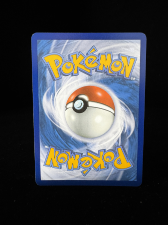 Terapagos ex (PRE169) - NM | Pokemon Prismatic Evolutions [4]