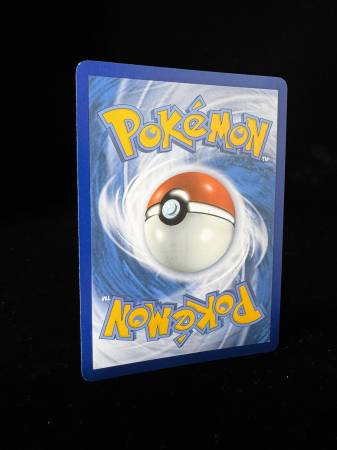 Terapagos ex (PRE169) - NM | Pokemon Prismatic Evolutions [5]