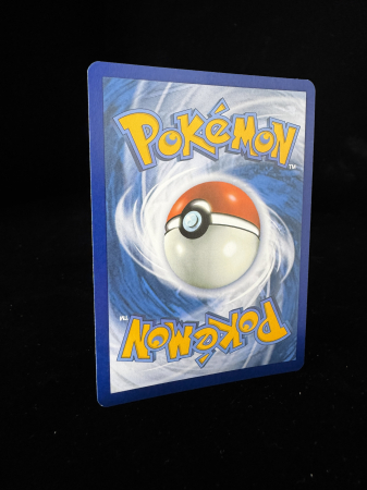 Terapagos ex (SCR170) - NM | Pokemon Stellar Crown [5]