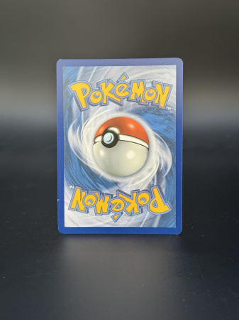 Latias ex (SSP 076) - NM | Pokemon Surging Sparks [1]
