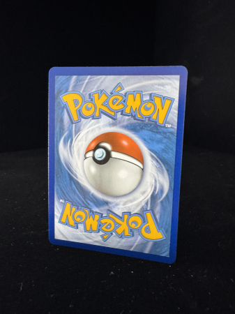 Togekiss V (VIV178) - NM | Pokemon Vivid Voltage [6]