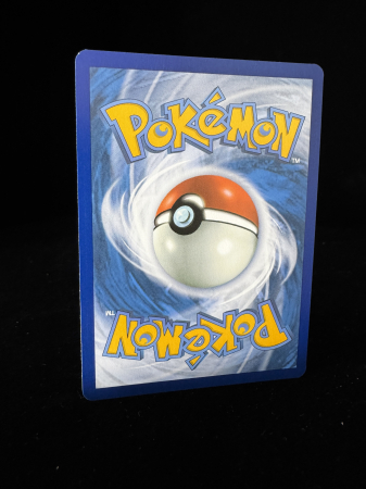 Torkoal (TWM172) - NM | Pokemon Twilight Masquerade [5]