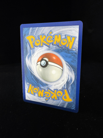 Torkoal (TWM172) - NM | Pokemon Twilight Masquerade [6]