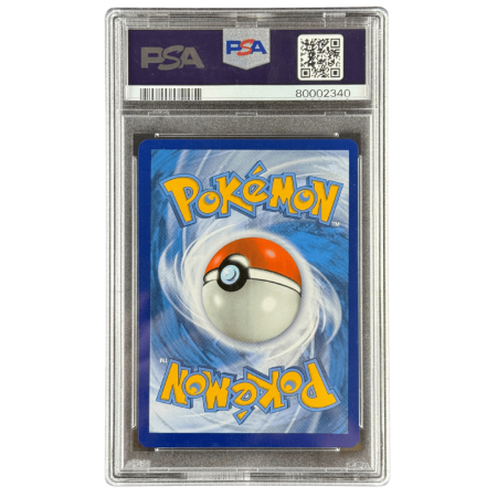 Tornadus V (CRE185) | Graded PSA 9 - Pokemon Chilling Reign [1]