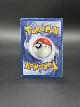Nidoqueen (JU 23) [Italiana] - GD | Pokemon Jungle [1]