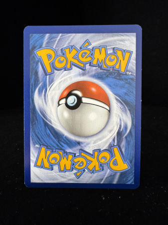 Toxicroak ex (SVI232) - NM | Pokemon Scarlet & Violet Base Set [4]