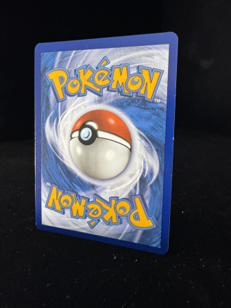 Toxicroak ex (SVI232) - NM | Pokemon Scarlet & Violet Base Set [6]