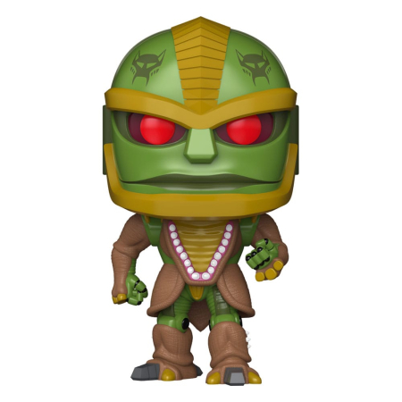Figurine - Transformers POP! TV Vinyl Figure Rhinox 9 cm