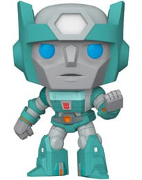 Figurine - Transformers POP! TV Vinyl Figure Kup 9 cm