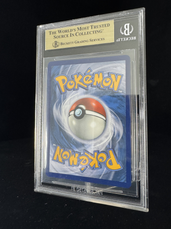 Umbreon (SVP176) - Graded BGS 10 [PRISTINE] | Pokemon SV Black Star Promos [6]