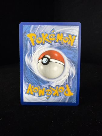 Umbreon V (BRS TG22) - NM | Pokemon Brilliant Stars Trainer Gallery [4]