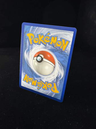 Umbreon V (BRS TG22) - NM | Pokemon Brilliant Stars Trainer Gallery [6]