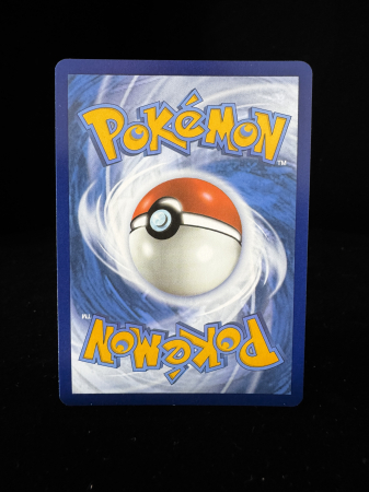 Umbreon ex (xPRE 060) - NM | Pokemon Prismatic Evolutions: Additionals [4]