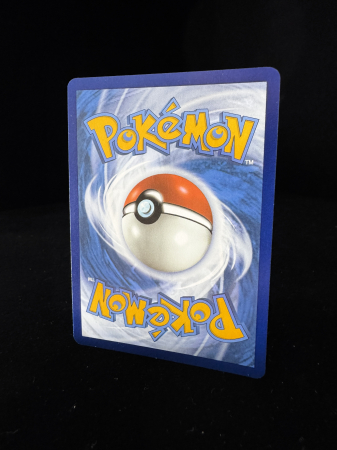 Umbreon ex (xPRE 060) - NM | Pokemon Prismatic Evolutions: Additionals [6]