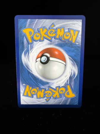 Umbreon V (SWSH203) - NM | Pokemon SWSH Black Star Promos [4]