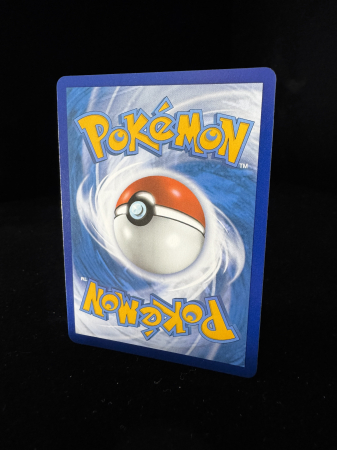 Umbreon V (SWSH203) - NM | Pokemon SWSH Black Star Promos [6]