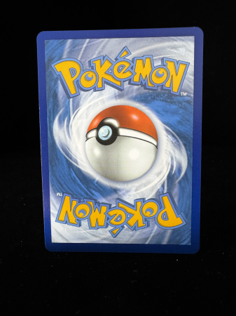 Umbreon Vmax (EVS095) - NM | Pokemon Evolving Skies [4]