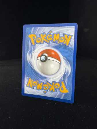 Umbreon (xPRE059) poke ball - NM | Pokemon Prismatic Evolutions [7]