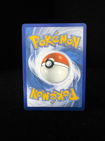 Vaporeon ex (PRE149) - NM | Pokemon Prismatic Evolutions [4]