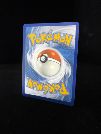 Vaporeon ex (PRE149) - NM | Pokemon Prismatic Evolutions [6]