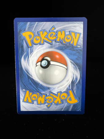 Vaporeon V (SWSH150) - NM | Pokemon SWSH Black Star Promos [4]