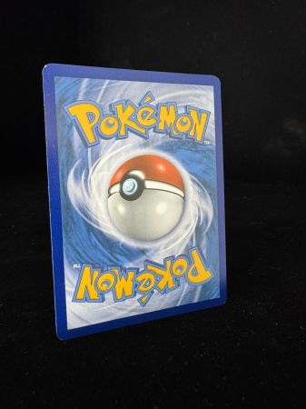 Vaporeon V (SWSH181) - NM | Pokemon SWSH Black Star Promos [5]