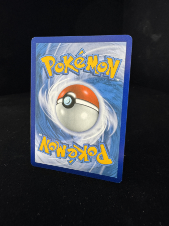 Vaporeon V (SWSH181) - NM | Pokemon SWSH Black Star Promos [6]