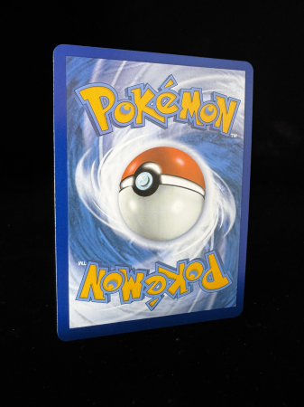 Vaporeon Vmax (EVS030) - NM | Pokemon Evolving Skies [5]