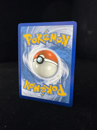 Vaporeon Vmax (SWSH182) - NM | Pokemon SWSH Black Star Promos [6]