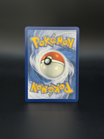 Exeggcute (SSP 192) - NM | Pokemon Surging Sparks [1]