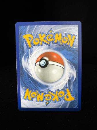 Venusaur EX (EVO1) - NM | Pokemon Evolutions [4]